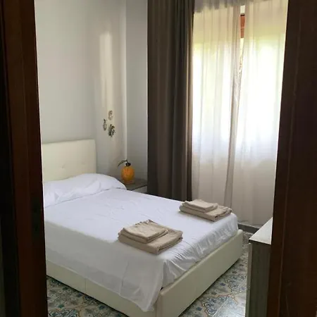 Praiola House