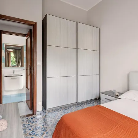 Praiola House